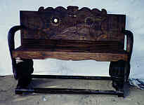 furniture, picture 3   (4.7 K)