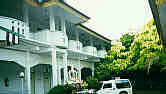 Roon Rueng Hotel, Thapae Gate, Chiang Mai  (4.0 K)